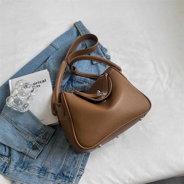 luxury hemrres tote bag bag doctor lindys large capacity underarm 2023 new one-shoulder handbag fashion versatile women's sg8k
luxury hemrres tote bag bag doctor lindys large capacity underarm 2023 new one-shoulder handbag fashion versatile women's sg8k
