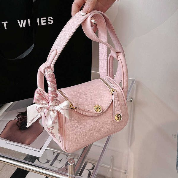 luxury hemrres tote bag 2023 new summer versatile lindys doctor soft leather women's one shoulder handheld pillow medicine bags 3jvr
luxury hemrres tote bag 2023 new summer versatile lindys doctor soft leather women's one shoulder handheld pillow medicine bags 3jvr