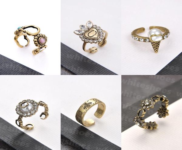 luxury designer band rings fashion crystal rhinestone ring women men adjustable rings engagement wedding jewelry1893084, Silver
luxury designer band rings fashion crystal rhinestone ring women men adjustable rings engagement wedding jewelry1893084, Silver