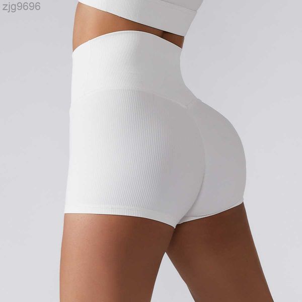 leggings zechuang's new belly closing sports fitness shorts hip lifting nude yoga pants women's high waist slim fit sports tights, Black
leggings zechuang's new belly closing sports fitness shorts hip lifting nude yoga pants women's high waist slim fit sports tights, Black
