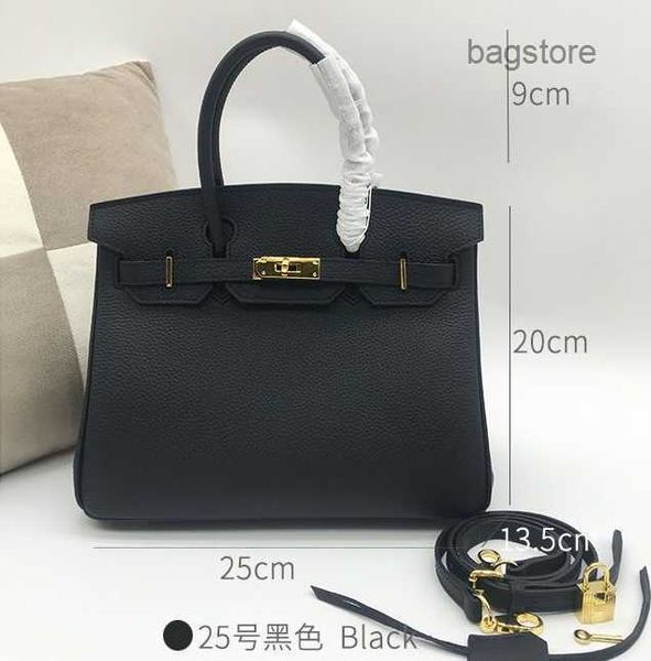 birkins bag birkinn handbag quality girl capacity designer high-end leather classic women's large tote bags fashion togo real cow pure
birkins bag birkinn handbag quality girl capacity designer high-end leather classic women's large tote bags fashion togo real cow pure