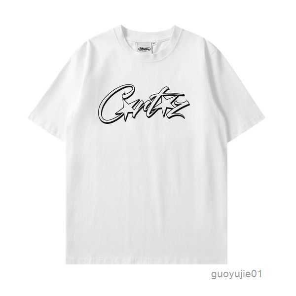 mens t shirts alcatraz shirt street round neck loose short sleeved high street european style axkk, White;black
mens t shirts alcatraz shirt street round neck loose short sleeved high street european style axkk, White;black