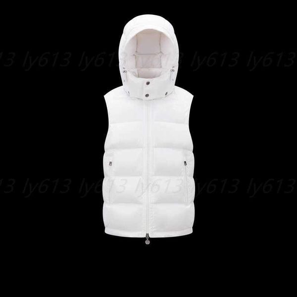 monclairs puffer jacket mens designer vest fashion slim short collar hooded warm white duck downs undershirt jacket monclears cardigan down, Black;white
monclairs puffer jacket mens designer vest fashion slim short collar hooded warm white duck downs undershirt jacket monclears cardigan down, Black;white