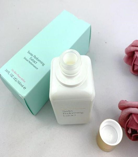 foundation primer swiss performing extract moisturizing hydrating 100mlpcs shopping6654023
foundation primer swiss performing extract moisturizing hydrating 100mlpcs shopping6654023