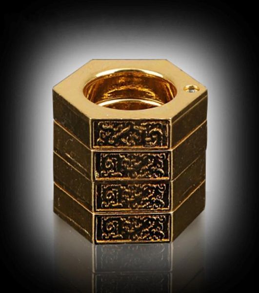 multipurpose deformable ring selfdefense products thai brass knuckles magic ring selfdefense buckle type refers to tiger rescue9703273
multipurpose deformable ring selfdefense products thai brass knuckles magic ring selfdefense buckle type refers to tiger rescue9703273