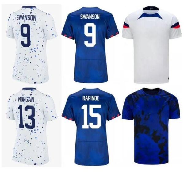 2023/24 us soccer jerseys mens pulisic aaronson musah morgan lloyd swanson america football shirt 2024 women united states weah mckennie uni, Black;yellow
2023/24 us soccer jerseys mens pulisic aaronson musah morgan lloyd swanson america football shirt 2024 women united states weah mckennie uni, Black;yellow