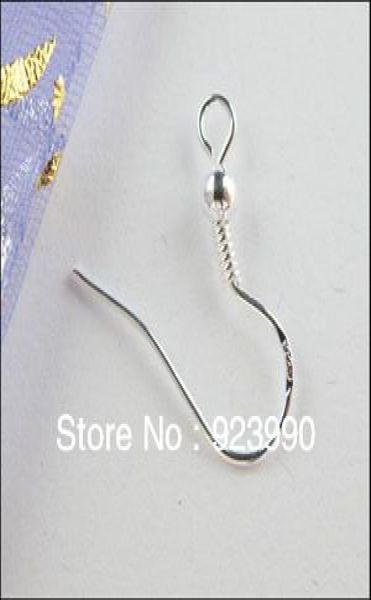 200pcs 18mm making diy jewelry findings silver hook earrings 925 sterling silver french ball hooks earrings silver6173260
200pcs 18mm making diy jewelry findings silver hook earrings 925 sterling silver french ball hooks earrings silver6173260