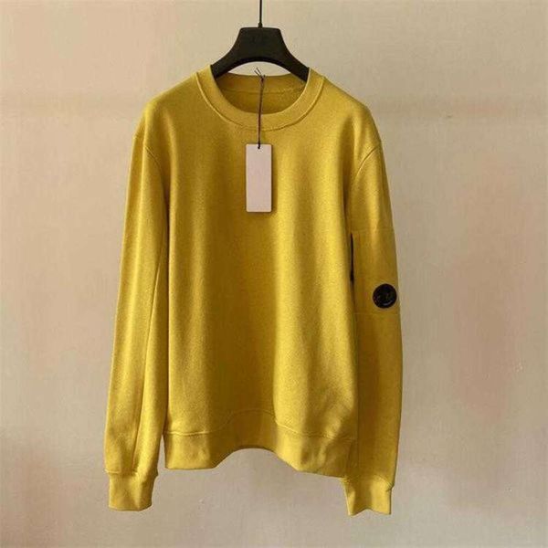 gym fashion mens womennew cp sweatshirt designer sweater autumn men women loose round neck pullover coat trendy brand long sleeves t shirt, Black
gym fashion mens womennew cp sweatshirt designer sweater autumn men women loose round neck pullover coat trendy brand long sleeves t shirt, Black