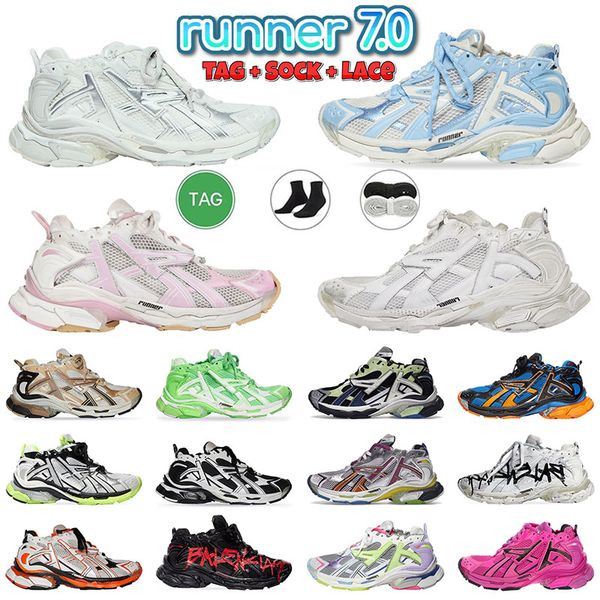 paris runner 7.0 womens mens graffiti black white athletic black white pink blue red trend all-match dhgate casual hiking shoes coach sneake
paris runner 7.0 womens mens graffiti black white athletic black white pink blue red trend all-match dhgate casual hiking shoes coach sneake