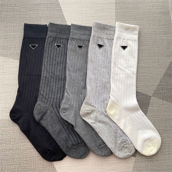 women sheer socks fashion luxury socks womens summer designer black grey white japanese sock woman accessory, Black;white
women sheer socks fashion luxury socks womens summer designer black grey white japanese sock woman accessory, Black;white