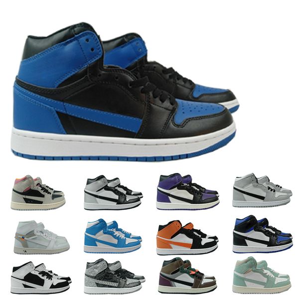 platform black cat lace-up basketball shoes uality sport trainers walking skate shoes
platform black cat lace-up basketball shoes uality sport trainers walking skate shoes