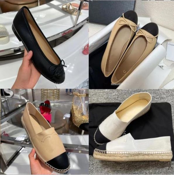 classic luxury designer lazy slippers genuine leather women espadrilles slide loafers shoes brand comfortable canvas flat fisherman sandal c, Black
classic luxury designer lazy slippers genuine leather women espadrilles slide loafers shoes brand comfortable canvas flat fisherman sandal c, Black
