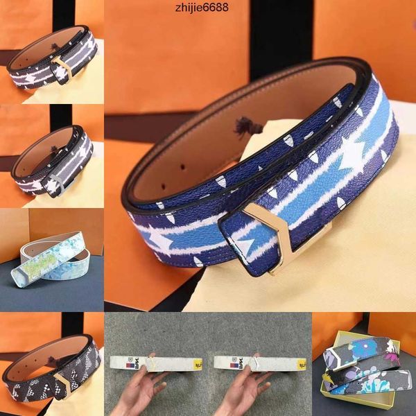 designer belts women's belt first layer leather belt mens doublesided lvitys plaid casual needle buckle trouser, Black;brown
designer belts women's belt first layer leather belt mens doublesided lvitys plaid casual needle buckle trouser, Black;brown