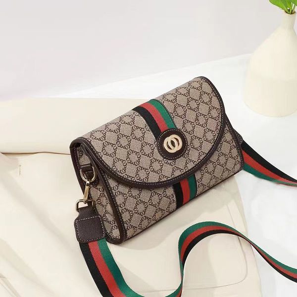 fashion marmont new arrived woman designers bags women crossbody tote shoulder bag purse handbags wallet messenger bags
fashion marmont new arrived woman designers bags women crossbody tote shoulder bag purse handbags wallet messenger bags