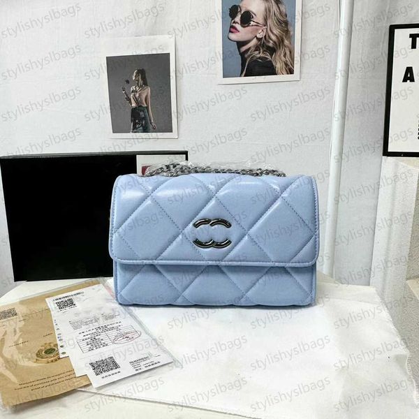 leather bag designer bag luxury handbag women bag fashion underarm bag classic square bag shoulder bag ladies chain bag casual bag stylishys
leather bag designer bag luxury handbag women bag fashion underarm bag classic square bag shoulder bag ladies chain bag casual bag stylishys