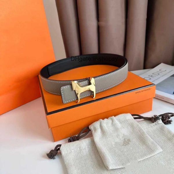 brand luxury belt men belt for woman designer fashion genuine leather belts women's classic gold and silver h buckle belt men's 3.
brand luxury belt men belt for woman designer fashion genuine leather belts women's classic gold and silver h buckle belt men's 3.