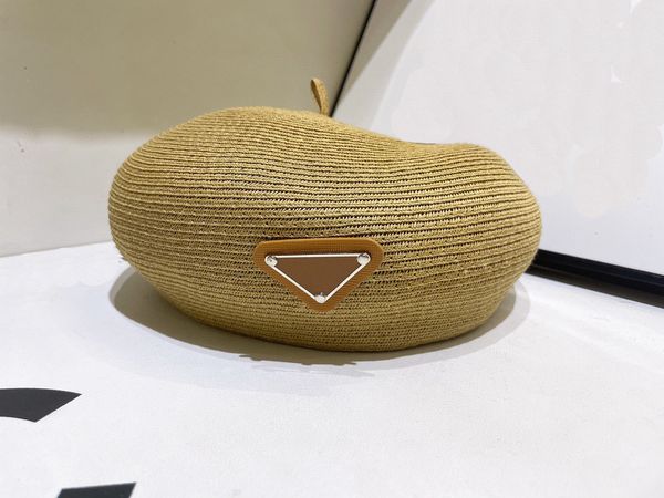 2023 berets brand designer spring summer caps women diamond letter stain sboy cap baker boy hat, Blue;gray
2023 berets brand designer spring summer caps women diamond letter stain sboy cap baker boy hat, Blue;gray