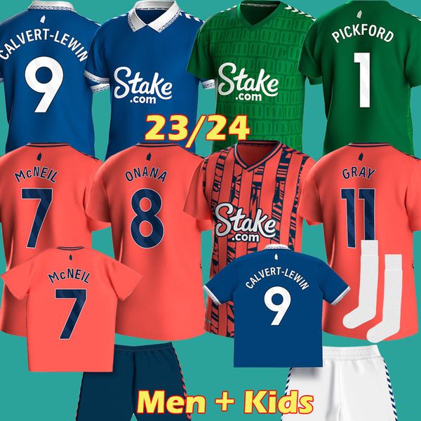 2023 2024 everton away soccer jerseys calvert-lewin keane davies digne shirts 23 24 everton mcneil gray mykolenko gordon tarkowski pickford, Black;yellow
2023 2024 everton away soccer jerseys calvert-lewin keane davies digne shirts 23 24 everton mcneil gray mykolenko gordon tarkowski pickford, Black;yellow