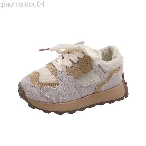 athletic outdoor capsella kids spring autumn sneakers girls soft sole sports shoes 2-12 years boys sneakers flats children running shoes 23-, Black
athletic outdoor capsella kids spring autumn sneakers girls soft sole sports shoes 2-12 years boys sneakers flats children running shoes 23-, Black