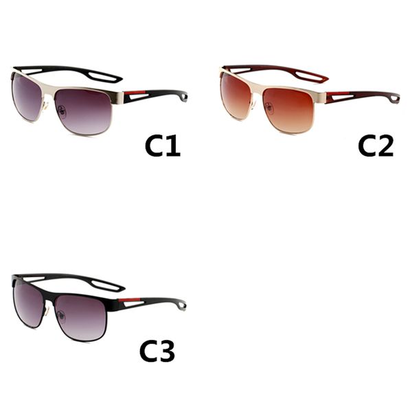 vintage square sunglasses man brand designer sun glasses male fashion mirror metal driver shades oculos, White;black
vintage square sunglasses man brand designer sun glasses male fashion mirror metal driver shades oculos, White;black