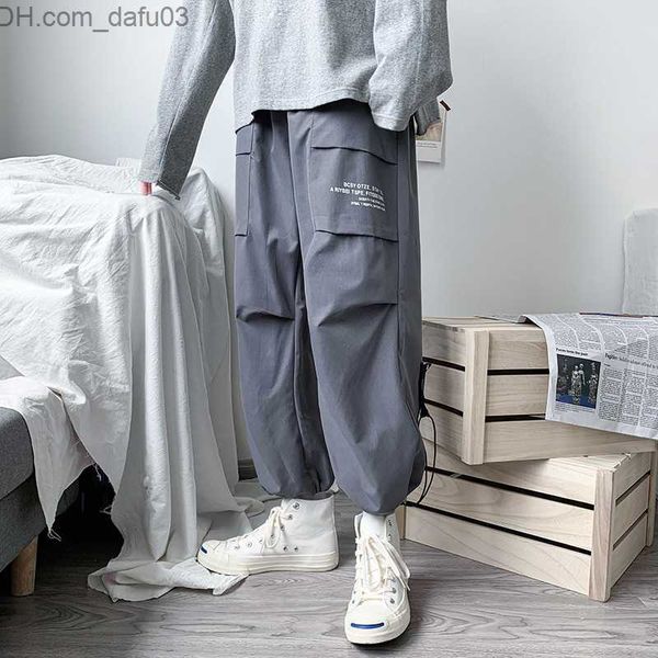 men's pants black cargo pants men's hip hop street clothing fashion jogging hougong trousers men's casual sports pants 2021 n
men's pants black cargo pants men's hip hop street clothing fashion jogging hougong trousers men's casual sports pants 2021 n
