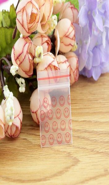 whole 300pcslot clear self sealing zip lock plastic bag 3x4cm mini ziplock jewelry beads earrings packaging bags9893552, Pink;blue
whole 300pcslot clear self sealing zip lock plastic bag 3x4cm mini ziplock jewelry beads earrings packaging bags9893552, Pink;blue