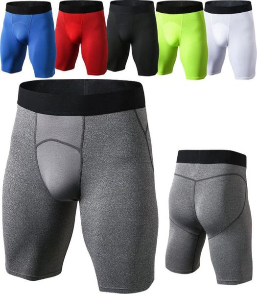 new running shorts men fitness tight sport short trousers quick dry leggings sports clothing compression crossfit men039s short2502480, Black
new running shorts men fitness tight sport short trousers quick dry leggings sports clothing compression crossfit men039s short2502480, Black
