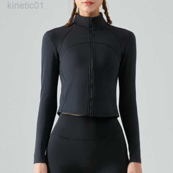 2023 desginer alo yoga jacket autumn and winter new stand-up collar plush thickened jacket outdoor leisure running sports warm fitness, Black;brown
2023 desginer alo yoga jacket autumn and winter new stand-up collar plush thickened jacket outdoor leisure running sports warm fitness, Black;brown