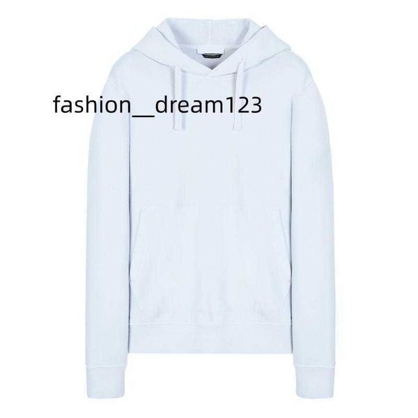 mens hoodies 21fw fashion men's sweatshirt coat extended jacket long line hip hop street rock and roll hooded sweater coats jumpert xxx, Black
mens hoodies 21fw fashion men's sweatshirt coat extended jacket long line hip hop street rock and roll hooded sweater coats jumpert xxx, Black