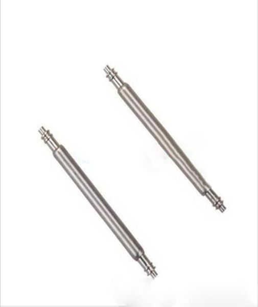 alanwatch168 special link for regular customers change quantity until correct money for special items two4167906
alanwatch168 special link for regular customers change quantity until correct money for special items two4167906