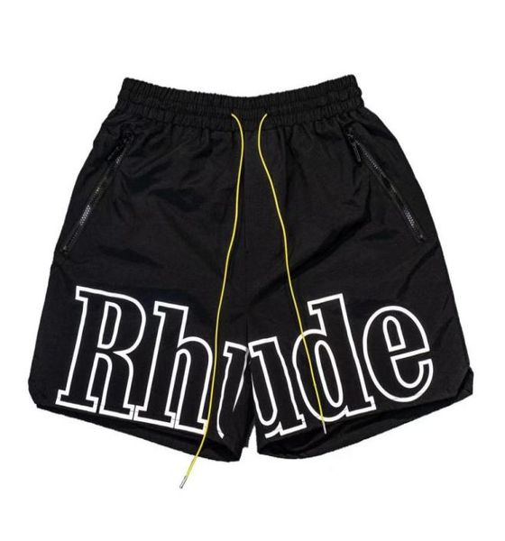 designer shorts mens shorts summer fashion beach swim shorts hiphop letter printing fivepoint shorts drawstring casual wid4520614, White;black
designer shorts mens shorts summer fashion beach swim shorts hiphop letter printing fivepoint shorts drawstring casual wid4520614, White;black