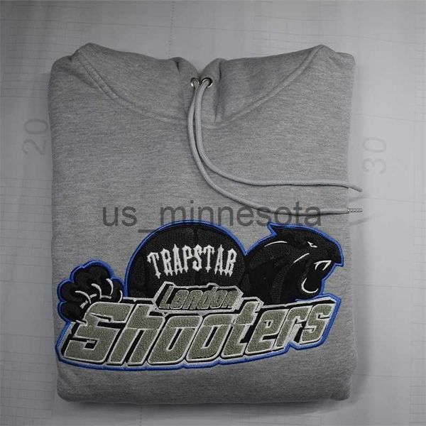 mens hoodies sweatshirts hoodies sweatshirts casual embroidered men women hoodie trapstar london shooters hooded tracksuit designer pul j230, Black
mens hoodies sweatshirts hoodies sweatshirts casual embroidered men women hoodie trapstar london shooters hooded tracksuit designer pul j230, Black