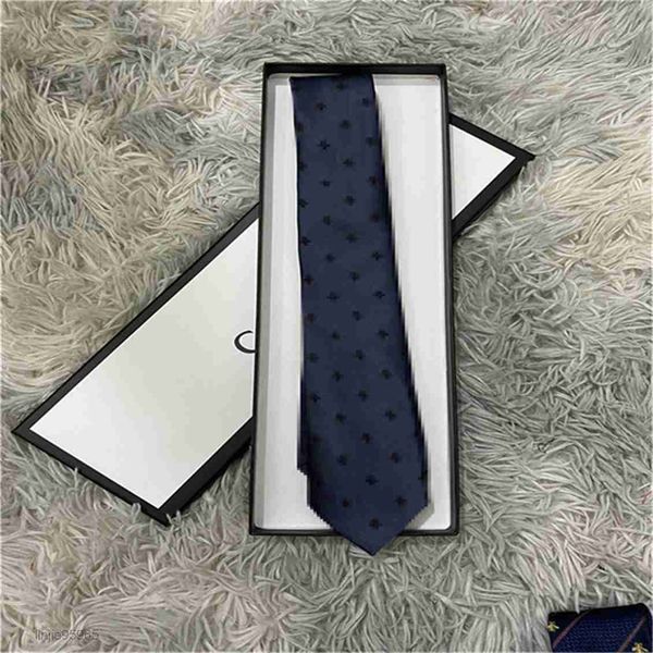 g2023 men ties 100% silk jacquard classic woven handmade men's tie for man wedding casual and business neckties 7.5cm g5, Blue;purple
g2023 men ties 100% silk jacquard classic woven handmade men's tie for man wedding casual and business neckties 7.5cm g5, Blue;purple
