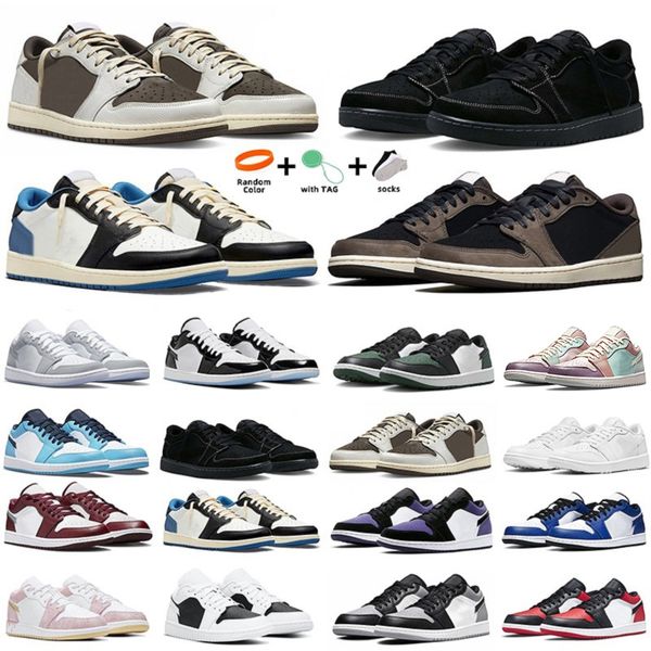 jumpman 1 1s low mens basketball shoes multi pastel reverse dark mocha olive fragment wolf grey olive sail black phantom unc panda paris wom
jumpman 1 1s low mens basketball shoes multi pastel reverse dark mocha olive fragment wolf grey olive sail black phantom unc panda paris wom