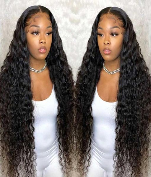 for black wet and wavy curly front human hair 34 inch hd lace frontal s t part brazilian deep wave wig3375939
for black wet and wavy curly front human hair 34 inch hd lace frontal s t part brazilian deep wave wig3375939
