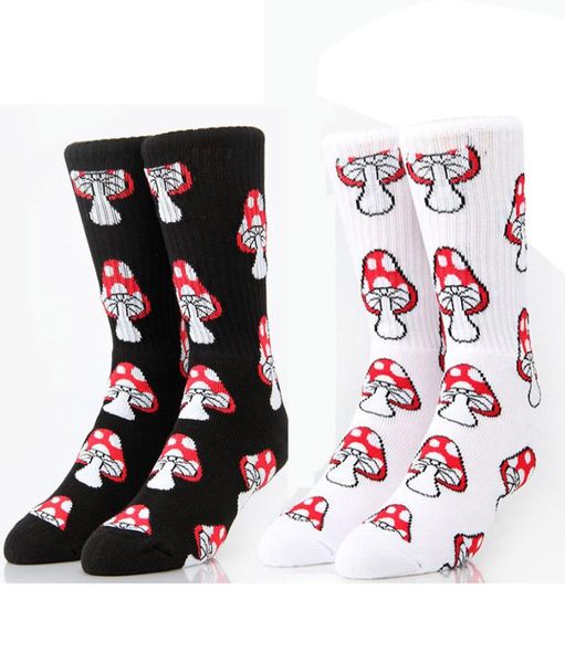new fashion cartoon retro mushrooms socks men women cotton elite hip hop socks men039s brand3204124, Black
new fashion cartoon retro mushrooms socks men women cotton elite hip hop socks men039s brand3204124, Black