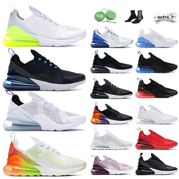 running shoes women men 270s designer 270 sneakers triple white black university red volt orange summep gradients jogging sports runner plat
running shoes women men 270s designer 270 sneakers triple white black university red volt orange summep gradients jogging sports runner plat