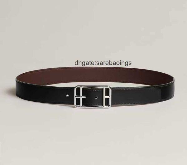 designer belts woman and men high-end luxury double h buckle belts men's leather fashion belts men's classic casual double-sided h, Silver
designer belts woman and men high-end luxury double h buckle belts men's leather fashion belts men's classic casual double-sided h, Silver