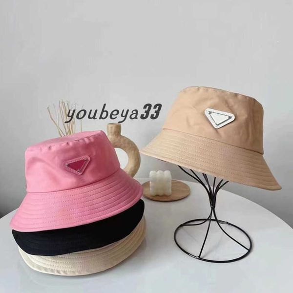 designers mens womens bucket hat fitted hats sun prevent bonnet beanie baseball cap snapbacks outdoor fishing dress beanies, Blue;gray
designers mens womens bucket hat fitted hats sun prevent bonnet beanie baseball cap snapbacks outdoor fishing dress beanies, Blue;gray