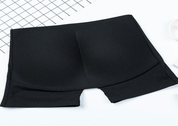 body shaper panty hip buttocks hips enhancer padded panties buttocks shorts hip thicken boyshorts5321947, Black;pink
body shaper panty hip buttocks hips enhancer padded panties buttocks shorts hip thicken boyshorts5321947, Black;pink
