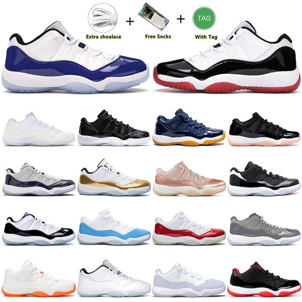 jumpman 11 og basketball shoes 11s for mens women concord bred low wmns concord win like high bred low concord university blue varsity red c
jumpman 11 og basketball shoes 11s for mens women concord bred low wmns concord win like high bred low concord university blue varsity red c