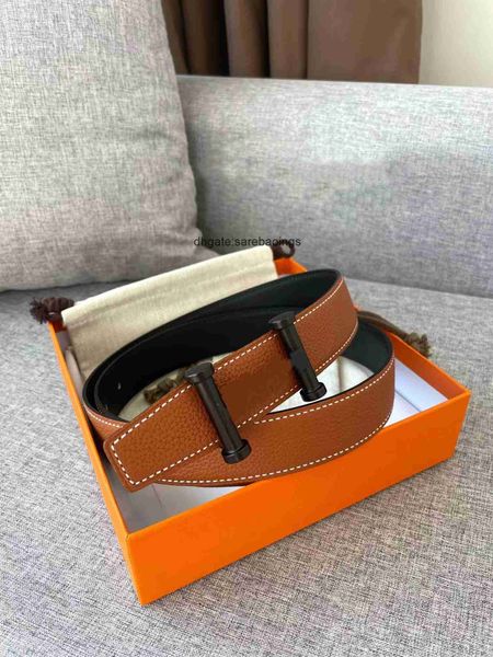 designer belts for men h double h buckle belts women's leather fashion belts men's classic casual double-sided waistbands for woma, Silver
designer belts for men h double h buckle belts women's leather fashion belts men's classic casual double-sided waistbands for woma, Silver