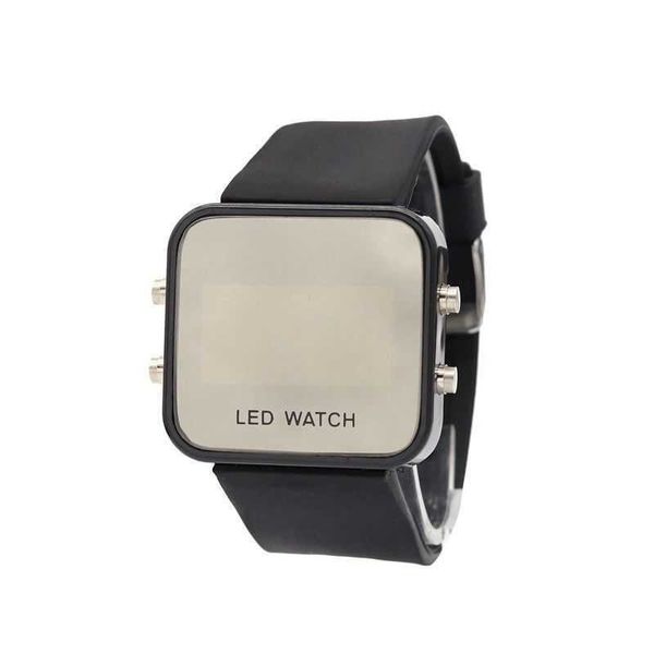 oxn7 2pcs set new watch women fashion casual leather belt watches simple ladies round dial quartz wristwatches dress clock scrs joiy, Slivery;golden
oxn7 2pcs set new watch women fashion casual leather belt watches simple ladies round dial quartz wristwatches dress clock scrs joiy, Slivery;golden