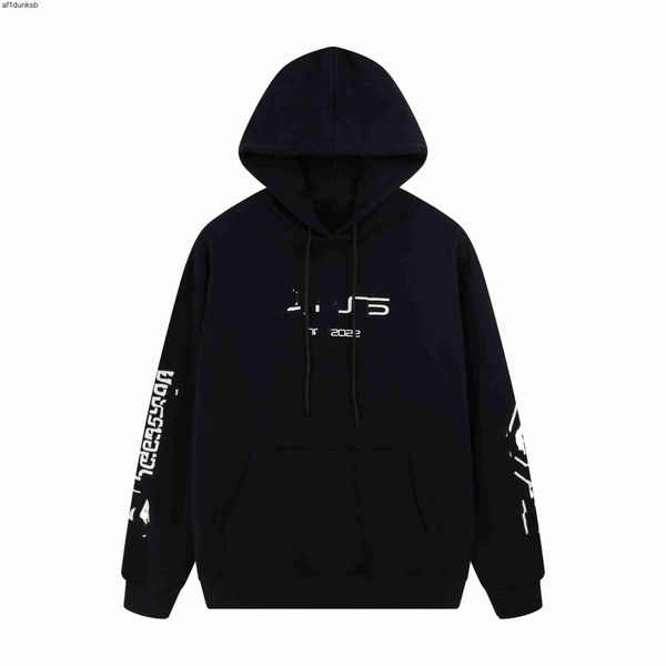 letters sweatshirts wrinkle balencaigaly sleeves hoodies balencigaly ity classic winter high resistant embroidered quality fashion long casu, Black
letters sweatshirts wrinkle balencaigaly sleeves hoodies balencigaly ity classic winter high resistant embroidered quality fashion long casu, Black
