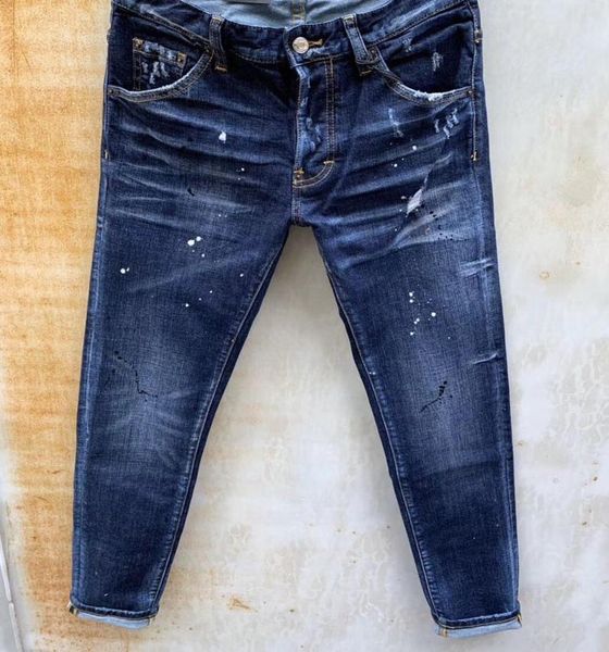 mens jeans denim jean black ripped pants pour hommes men s italy fashion biker motorcycle rock revival jeans high qsnw21956659, Blue
mens jeans denim jean black ripped pants pour hommes men s italy fashion biker motorcycle rock revival jeans high qsnw21956659, Blue