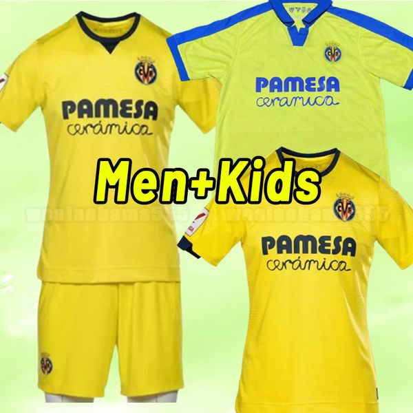 2023 villarreal cf s.cazorla soccer jerseys 23 24 home geraro bacca chukwueze maillots de foot shirt paco alcacer moi parejo a.pedraza kids, Black;yellow
2023 villarreal cf s.cazorla soccer jerseys 23 24 home geraro bacca chukwueze maillots de foot shirt paco alcacer moi parejo a.pedraza kids, Black;yellow