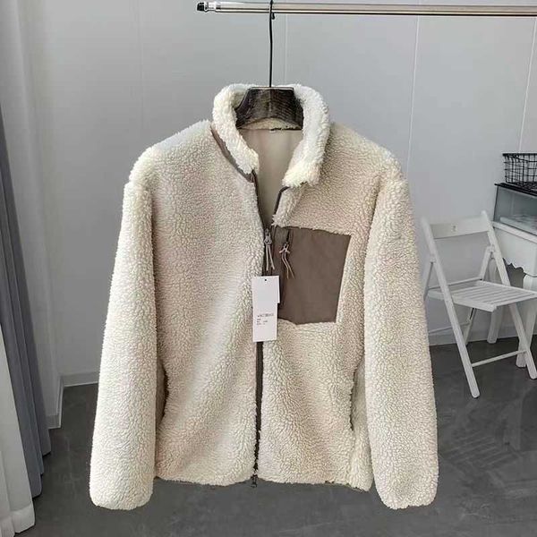 jackets toney man stone coats island designer konng gonng mens clothing brand jacket europe american style outerwear coat casual 714u gnkv, Black;brown
jackets toney man stone coats island designer konng gonng mens clothing brand jacket europe american style outerwear coat casual 714u gnkv, Black;brown