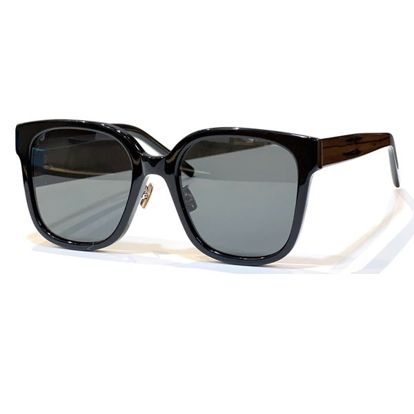multi color women and men sunglasses fashion est versatile eyewear square vintage outdoor full frame glasses with box, White;black
multi color women and men sunglasses fashion est versatile eyewear square vintage outdoor full frame glasses with box, White;black