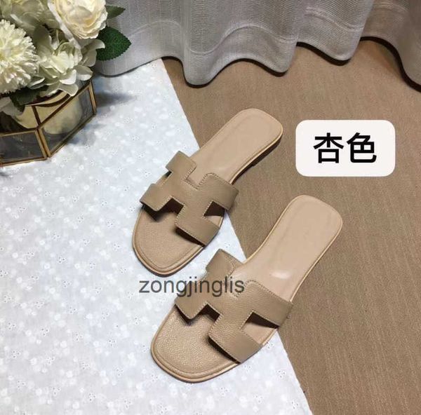 summer slippers women's setting shoes 2023 bear oran slipper sandal higdesigner beacleatleisure fashion wear rhinestone flat bottom san
summer slippers women's setting shoes 2023 bear oran slipper sandal higdesigner beacleatleisure fashion wear rhinestone flat bottom san