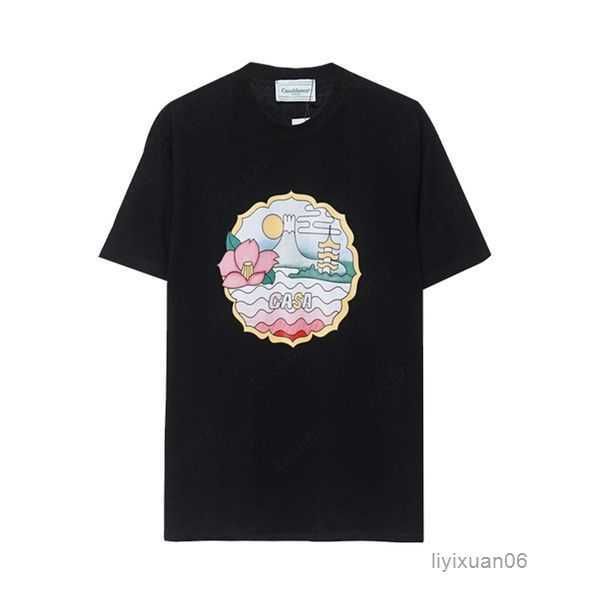 stussys mens designer t shirt casablanca woman t-shirts casa fashion 100% cotton short sleeve street style men tshirt casablanc shirts 4 z54, Black;brown
stussys mens designer t shirt casablanca woman t-shirts casa fashion 100% cotton short sleeve street style men tshirt casablanc shirts 4 z54, Black;brown